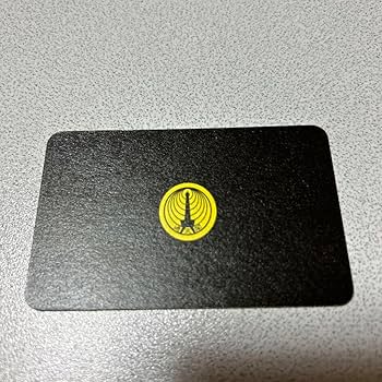Amazon.co.jp: ビリケンさん 金運上昇 ご利益札 大阪 通天閣